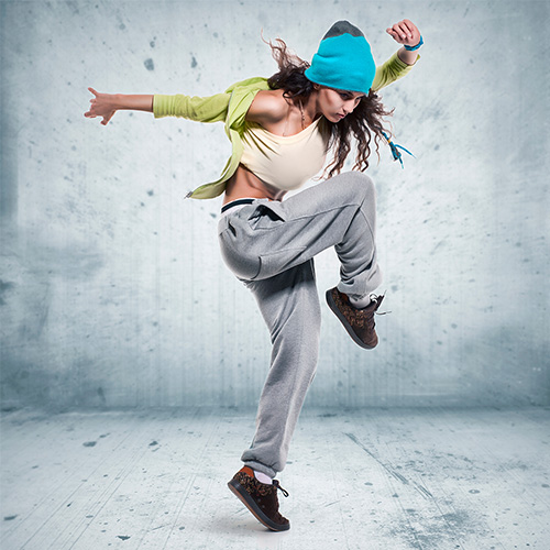 My Dream Dance Sosyal Latin Dansları Kursu Salsa, Bachata